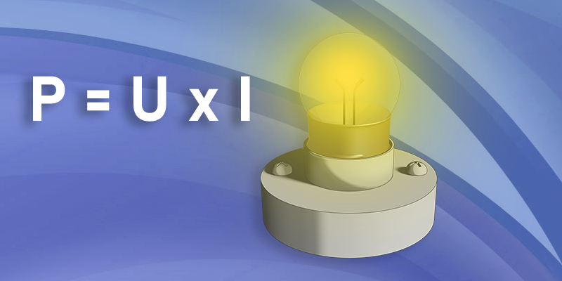 Image représentant la ressource