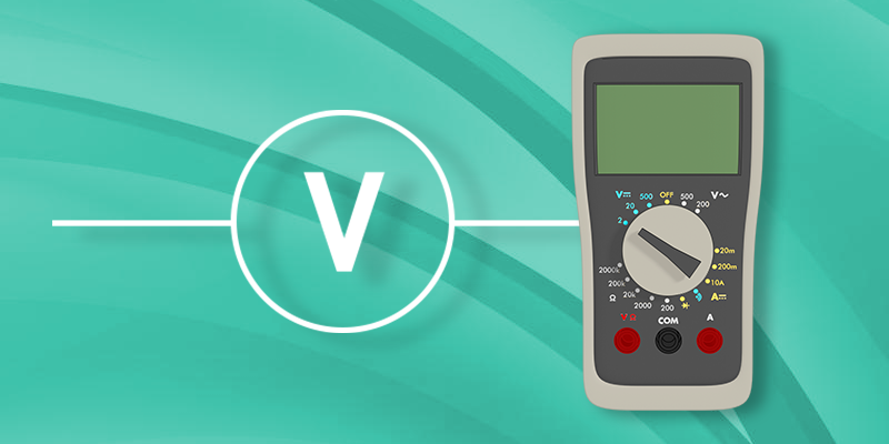 Image représentant la ressource