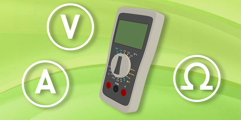 Image représentant la ressource