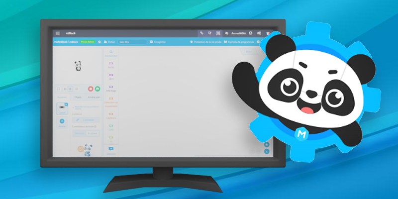 Image représentant la ressource