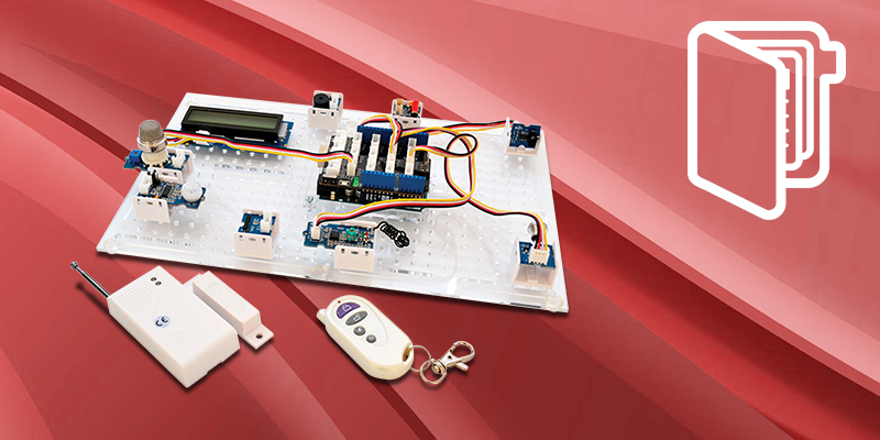 Image représentant la ressource