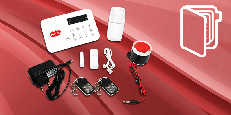 Image représentant la ressource