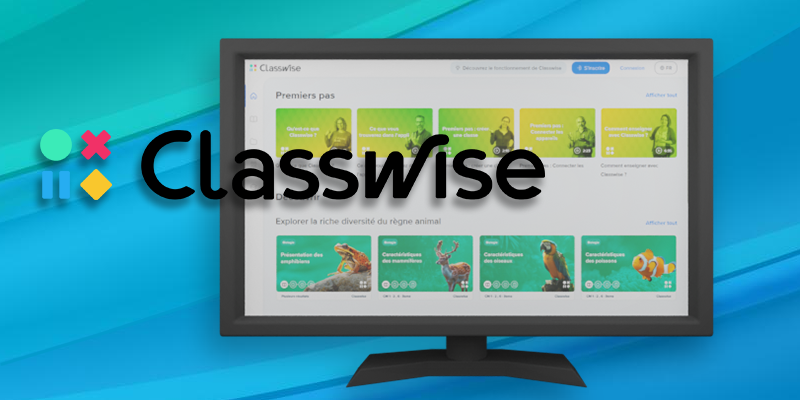 Image représentant la ressource