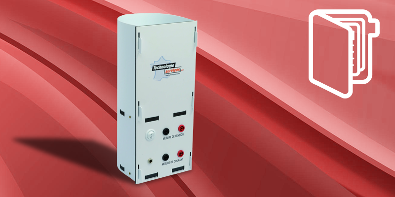 Image représentant la ressource